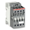 Contactor, 33 A, DIN Rail, 250 V, 3PST-NO, 3 Pole, 15 kW