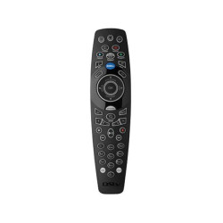 One For All DSTV A7 Remote Control (Works With Explora 1 & 2) (URC-9250)