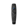 One For All DSTV A7 Remote Control (Works With Explora 1 & 2) (URC-9250)