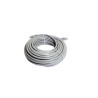 25M RJ45 Ethernet Cable Cat6 Internet Network LAN