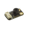 DFRobot SEN0206 Gravity: I2C Non-contact IR Temperature Sensor For Arduino