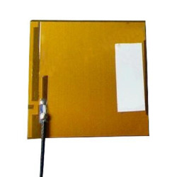 Flexible PCB Antenna, 2.4GHz, IPEX Connector, 500mm