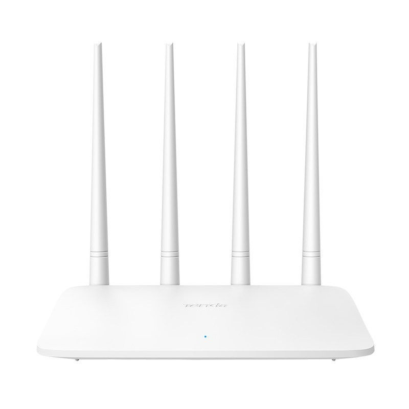 Tenda Wireless N300 Home Router