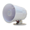 15W Alarm Siren