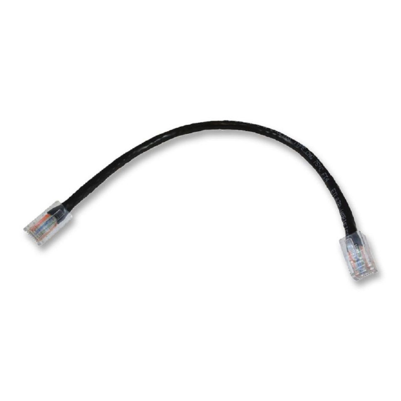 Pro Signal SPC23163 Ethernet Cable, Patch Lead, Cat6