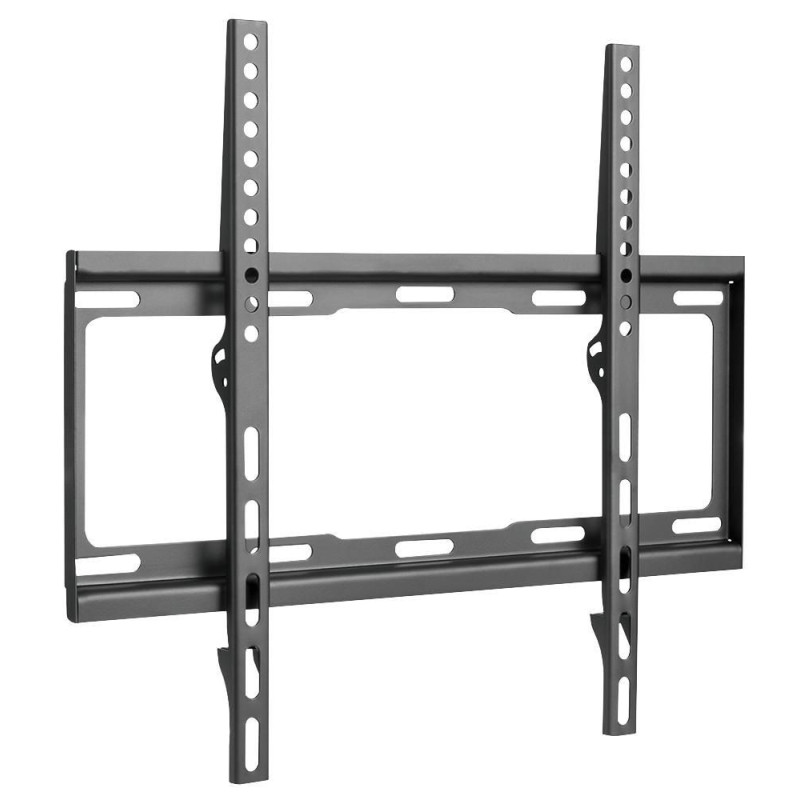 Pro Signal PS-FBWM3255 TV Wall Mount - 32 to 55" Screen"