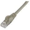 Pro Signal PSG90850 Ethernet Cable, Cat6, Cat6, 0.2 m, 7.9