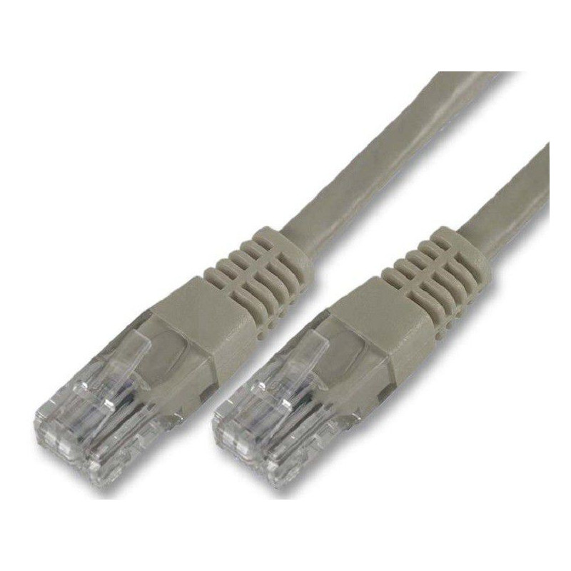 Pro Signal PS11304 Ethernet Cable, UTP, Patch Lead, Cat6