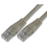 Pro Signal PS11304 Ethernet Cable, UTP, Patch Lead, Cat6