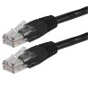 Pro Signal PS11076 Ethernet Cable, UTP, Patch Lead, Cat5e