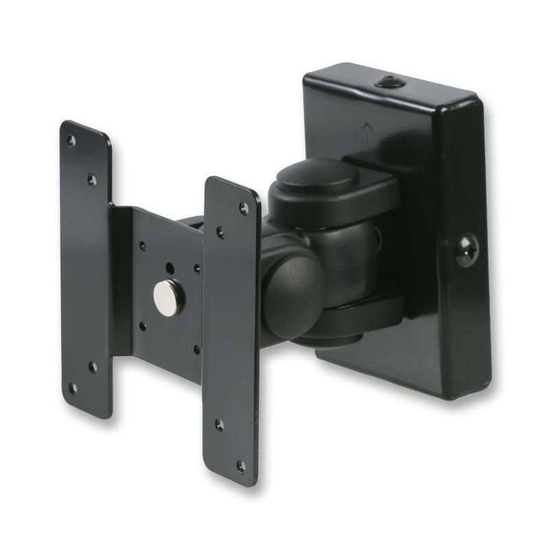 Pro Signal (PSG02526)Swivel VESA Mount LCD Wall Bracket (Up to 12kg)