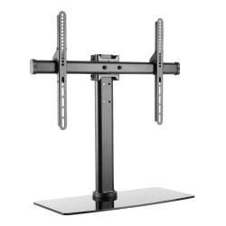 Pro Signal (50-14791.) Universal Swivel Television Stand 32 to 47""