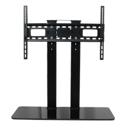 Pro Signal (50-14797.) Extra Large Television Stand 42 to 70""