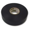 3M (SUPER 88 25MM) Electrical Insulation Tape, 25 mm x 32.9 m