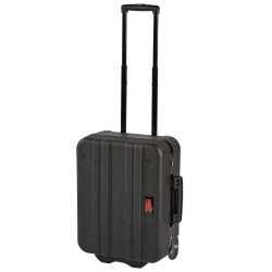 GT Line New Mega Wheels PTS Tool Case