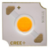 Cree LED (CMA1303-0000-000C0U0A40G) COB LED, Neutral White