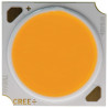 Cree LED (CMA1840-0000-000N0H0A40G) LED, Neutral White, 82 CRI Rating