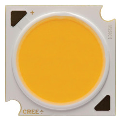 Cree LED (CMA2550-0000-000N0H0A30G) LED, Warm White, 82 CRI Rating