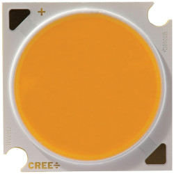 Cree LED (CMA3090-0000-000R0H0A30G) LED, Warm White, 82 CRI Rating