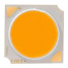 Cree LED (CMT1945-0000-000N0H0A30G) LED, Warm White, 82 CRI Rating