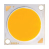 Cree LED (CMT2850-0000-000N0B0A40E) LED, Neutral White, 73 CRI Rating