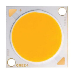 Cree LED (CMT2850-0000-000N0B0A50E) LED, Neutral White, 73 CRI Rating