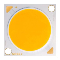 Cree LED (CMT2890-0000-000P0B0A40E) LED, Neutral White, 73 CRI Rating