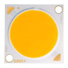 Cree LED (CMT2890-0000-000P0H0A30G) LED, Warm White, 82 CRI Rating