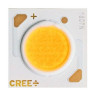 Cree LED (CXA1507-0000-000N00G227G) LED, Warm White, 80 CRI Rating, 14.8W