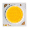 Cree LED (CXA1816-0000-000N00P230G) LED, Warm White, 80 CRI Rating