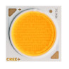 Cree LED (CXA2520-0000-000N00Q430G) LED, Warm White, 80 CRI Rating, 47W