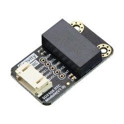 DFRobot (DFR0469) Add-On Board, RTC (Real Time Clock) Module