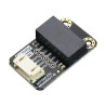 DFRobot (DFR0469) Add-On Board, RTC (Real Time Clock) Module