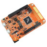 NXP (FRDM-K82F) Development Board, Kinetis K82/K81/K80 MCUs