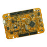 NXP (FRDM-KV11Z) Development Board, Freedom Platform