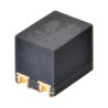 Omron (G3VM-31QVH(TR05)) MOSFET Relay, SPST-NO (1 Form A)