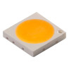 Cree LED (JB3030AWT-P-B50EA0000-N0000001) High Brightness LED