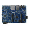 NXP (LPC54S018-EVK) Development Board, LPCXpresso54S018, LPC54S018 MCU