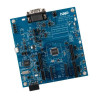 NXP (LPC55S06-EVK) Development Board, MK64FN1M0VLL12, 32 Bit