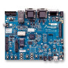 NXP (MCIMX28EVK) Evaluation Kit, i.MX28 Multimedia Applications Processor