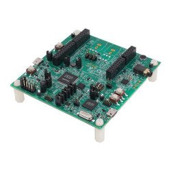 NXP (MIMXRT1010-EVK) EVAL KIT, 32BIT, ARM CORTEX-M7