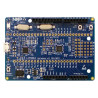 NXP (OM13071UL) Development Board, LPCXpresso824-MAX Board