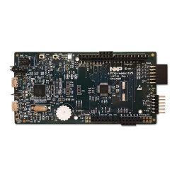 NXP (OM13080UL) Development Board, LPC112X LPCXpresso MCU Family