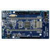 NXP (OM13097UL) Development Board, LCP845M301JBD64