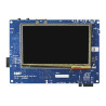 NXP (OM40003UL) Development Board, LPCXpresso 54018