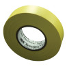 3M (TEMFLEX 1500 YELLOW) Electrical Insulation Tape, 19 mm x 18 m