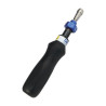 Gedore (QSN 600 FH) Torque, Screwdriver, 0.25 Drive"