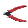 Klein Tools (D275-5) Cutter, Diagonal, 127 mm, Diagonal Cutting Pliers