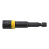 CK Tools (T4598) Magnetic Nut Setter, Loose, 8mm