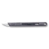 Swann-Morton (2800 0102) Scalpel Knife, Retractable, 0102 Blade